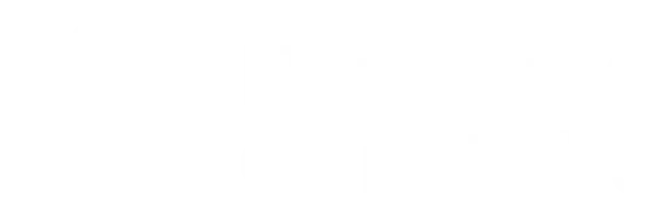 Harmony