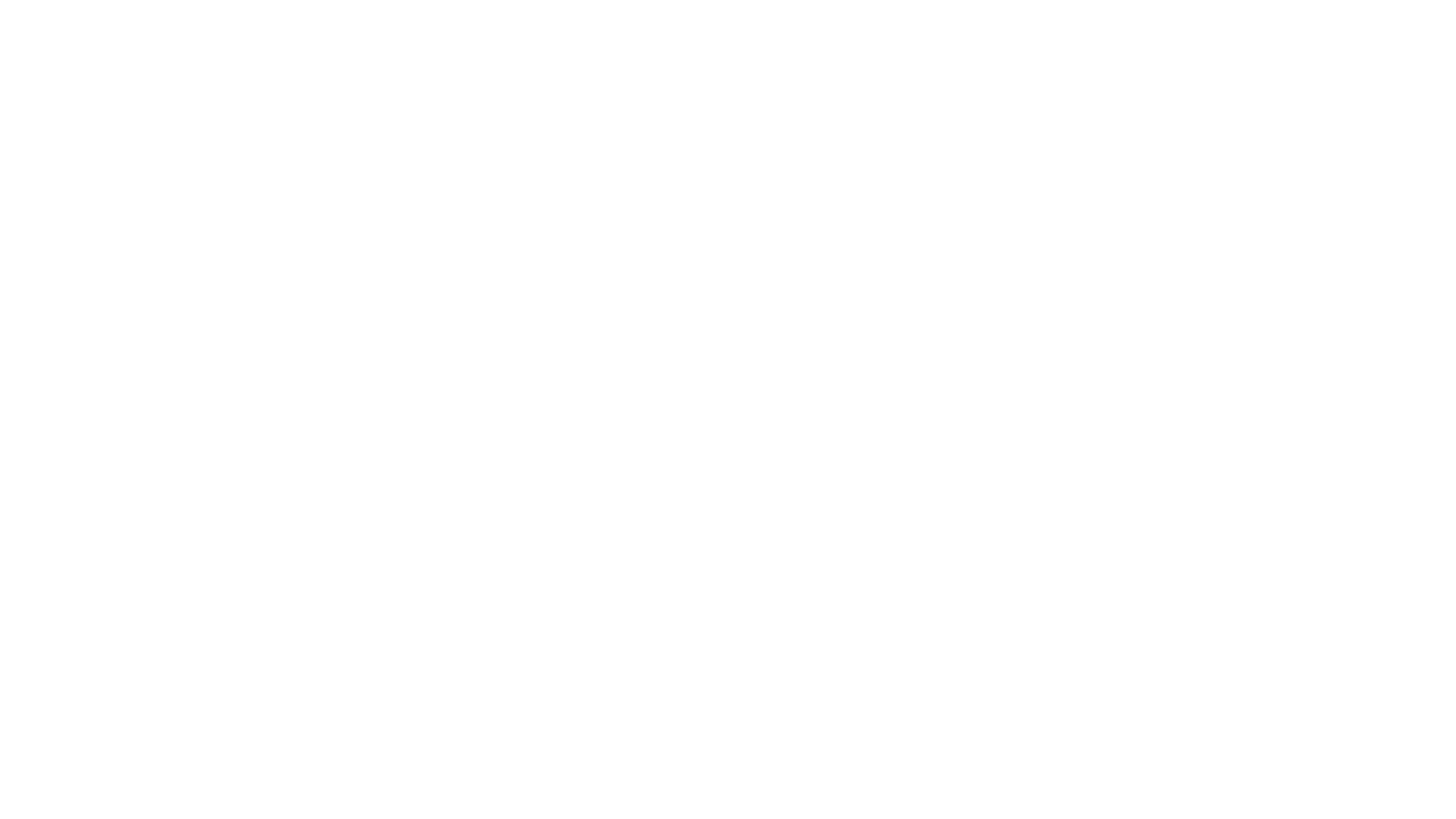 RCJ Corporación